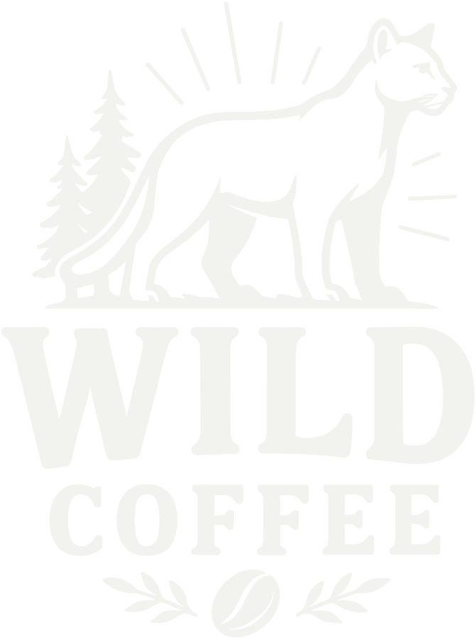 Wild Coffee